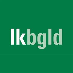 Burgenländische Landwirtschaftskammer