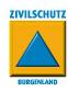 Österreichischer Zivilschutzverband Landesverband Burgenland