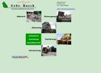 Wachter Josef
