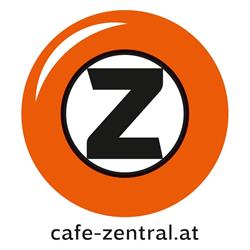 Cafe Zentral