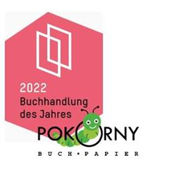 Buch-Papier Pokorny