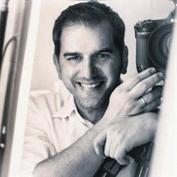 Fotostudio Andi Bruckner