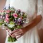Trinkl – Gärtnerei und Floristik aus Meisterhand Trinkl – Gärtnerei und Floristik aus Meisterhand