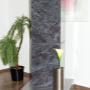 Bestattung Kinelly GmbH