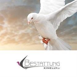 Bestattung Kinelly GmbH