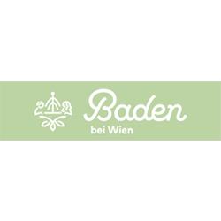 Städtische Bestattung