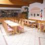 Gasthof Kraus