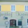 Gasthof Kraus