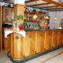 Gasthof Kraus