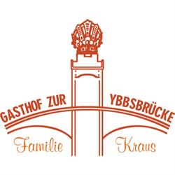 Gasthof Kraus
