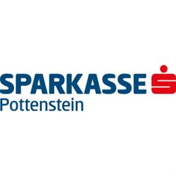 Sparkasse Pottenstein