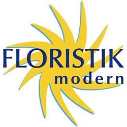 Blumen Weil - Floristik Modern