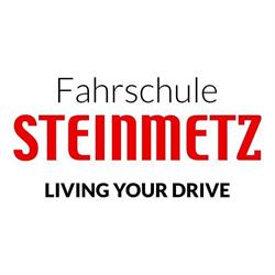 Fahrschule Steinmetz