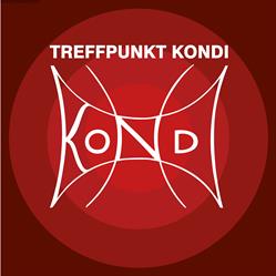 Treffpunkt Kondi