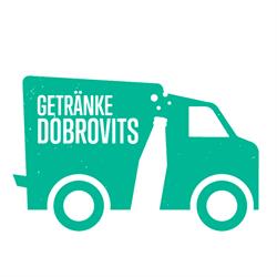 Getränke Dobrovits