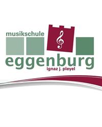 Musikschule Eggenburg