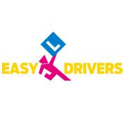 Fahrschule Easy Drivers - Skarabela