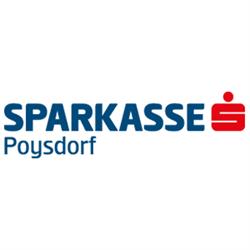 Sparkasse Poysdorf AG – GS Großkrut