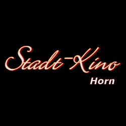 Stadt-Kino Horn GmbH