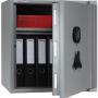 Weitmann Security Alarmanlagen-Tresore-Sicherheitstechnik