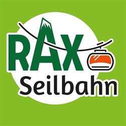 Rax-Seilbahn Österreichische Bergbahnen GesmbH