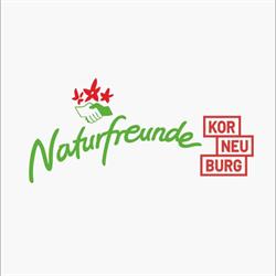 Naturfreunde OG Korneuburg Bootshaus