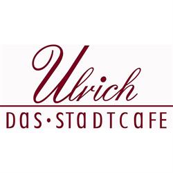 Ulrich das Stadtcafe