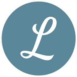 Galerie Lydia Leydolf