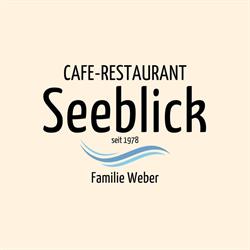 Cafe-Restaurant Seeblick