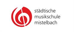 Musikschule