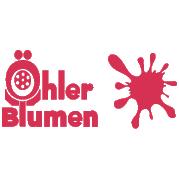 Blumen Öhler GmbH