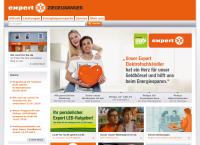 Ziegelwanger Elektro GmbH