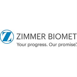 Zimmer Biomet Austria GmbH