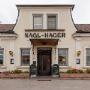 Gasthaus Nagl-Hager