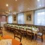 Gasthaus Nagl-Hager