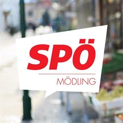 Sozialdemokratische Partei Österreichs (Spö)