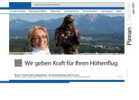 Walisch Wolfgang
