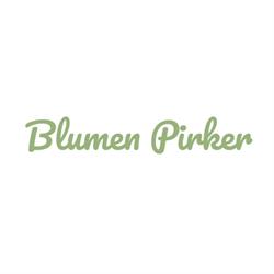 Blumen Pirker