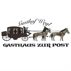Gasthof Wegl - Gasthof zur Post