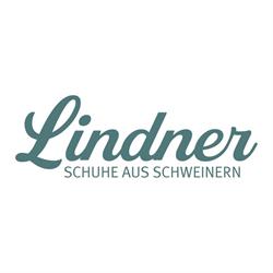 Lindner Schuhe