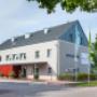 Gemeinnützige Bau- u SiedlungsgenmbH Pielachtal in 3200 Ober-Grafendorf
