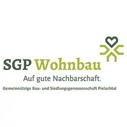 SGP Wohnbau Gemeinnützige Bau- und Siedlungsgenossenschaft Pielachtal