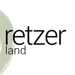 Musikschule d Stadt Retz