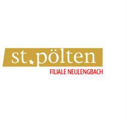 Bestattung Neulengbach - Ein Betrieb Städtische Bestattung St. Pölten GmbH