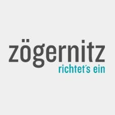 Zögernitz Tischlerei