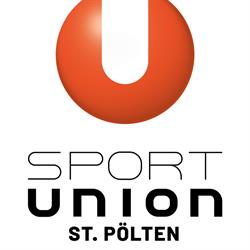 Österreichische Turn- U Sportunion St. Pölten