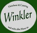 Winkler & Langgartner GesmbH
