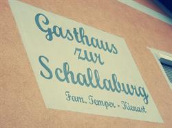 Gasthaus Temper