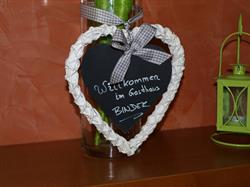 Gasthaus Binder