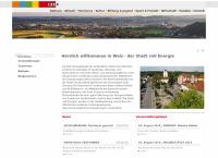 Bekleidungs-Service Baldan
